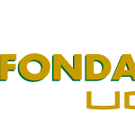 Logo de la fondation de l'UQTR