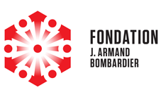 Fondation J.Armand Bombardier